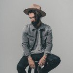 Dashboard Confessional