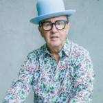 David Rodigan and the Outlook Orchestra