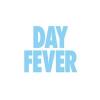 Day Fever