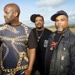 De La Soul