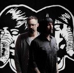 Death From Above 1979