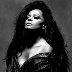 Diana Ross