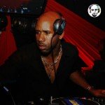 DJ Spoony