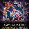 Earth Wind and Fire Experience