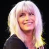 Emmylou Harris