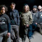 Eyehategod