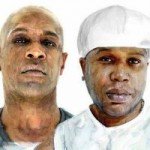 Fabio and Grooverider