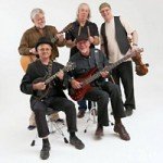 Fairport Convention