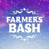 Farmers Bash
