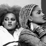 Floetry