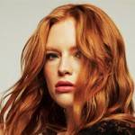 Freya Ridings