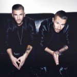 Galantis