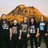 Gatecreeper