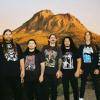 Gatecreeper