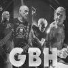 GBH