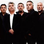 Gipsy Kings