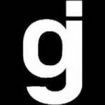 Glassjaw