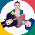 Hercules And Love Affair