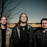 High On Fire