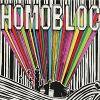 Homobloc