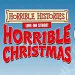 Horrible Histories Live