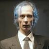 Hugo Hamlet