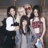 i-dle