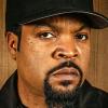 Ice Cube
