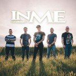 InMe