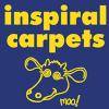 Inspiral Carpets