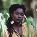 Jah9