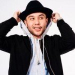 Jax Jones