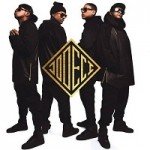 Jodeci