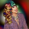 Jodie Harsh