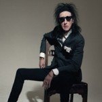John Cooper Clarke