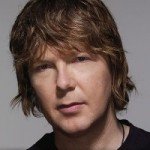 John Digweed