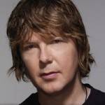 John Digweed