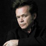 John Mellencamp