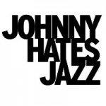 Johnny Hates Jazz