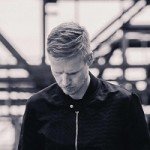 Joris Voorn