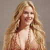 Joss Stone