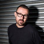 Judge Jules