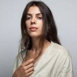 Julie Byrne