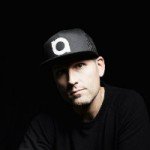 Kaskade