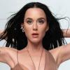 Katy Perry