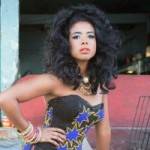 Kelis