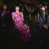 Khruangbin