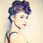 Kiesza