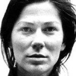 Kim Deal