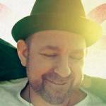 Kristian Bush